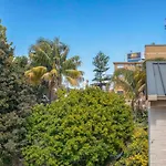 Parkside 1 Bedroom Home, Whisper Quiet